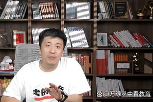 德转盘点受伤球员最贵阵：哈兰德、厄德高在列，4名皇马球员入选