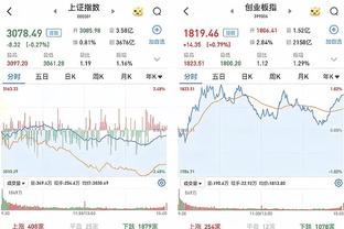 雷竞技官网的介绍